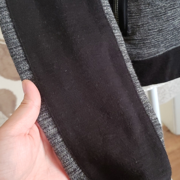 Armani Exchange Jacket - Picture 9 of 13